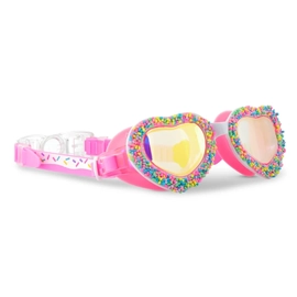 Bling2o - Cupids Candy Swim Googles