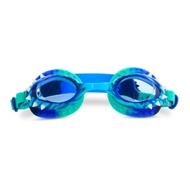 Bling2o Shark Dino Royal Swim Goggle
