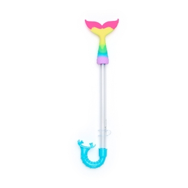 Bling2o - Mermaid Snorkel 