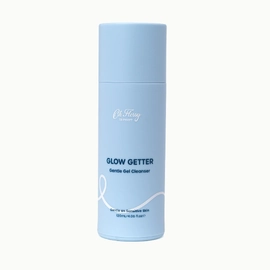 Oh Flossy Skincare Glow Getter - Gentle Gel