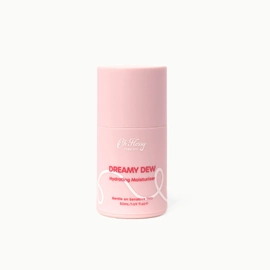 Oh Flossy Skincare - Dreamy Dew