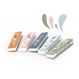 Kids Harmonica