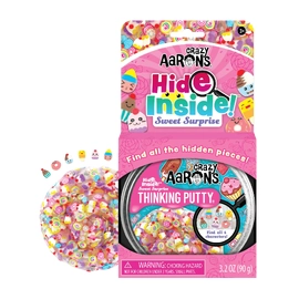 Crazy Aarons Thinking Sweet Surprise 90g