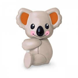 Tolo Toys - First Friends Koala
