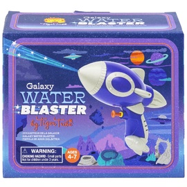 Galaxy Water Blaster