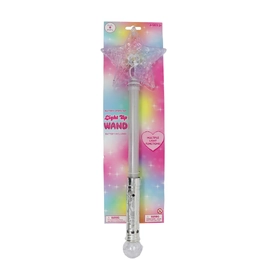 Magical Star Light Up Wand