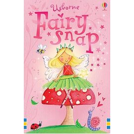 Snap Fairy