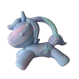 Jellystone Unicorn Teether