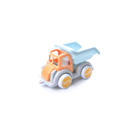 Viking Toys - Eco Jumbo Tipper Truck
