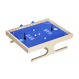 Klask Game