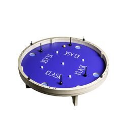 Klask 4 Player