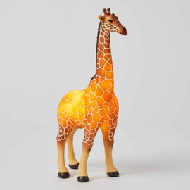 Bedtime Giraffe Sculptured Night Light