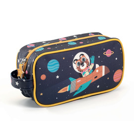 Djeco Space Direction carry Case