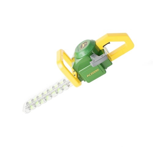 John Deere Power Clipper (Hedge Trimmer) (18m+)
