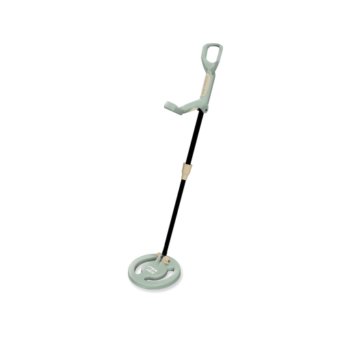 Kidymetal Metal Detector