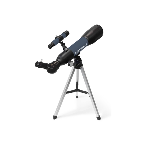Kidytelescope - Astronomical Telescope - Kidywolf