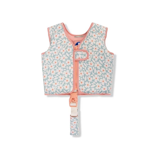 Swimming Essentials Kids Swimming Vest - Florish