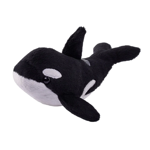 Pocketkins Eco Orca