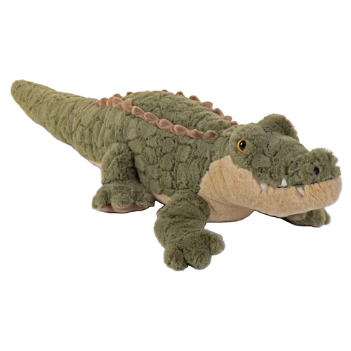 Earthkins Crocodile