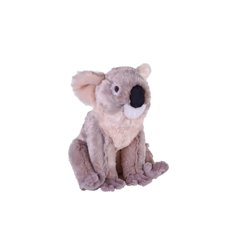 CK Eco Koala Plush Toy
