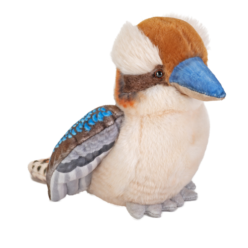 Artist Mini Kookaburra