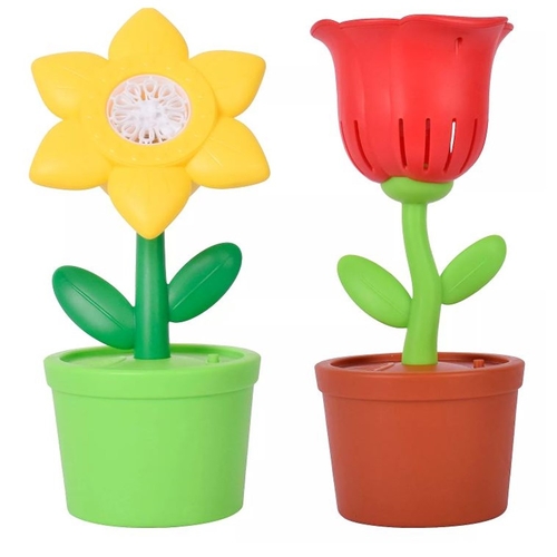 Maxx Bubbles Bubble Bloomers 