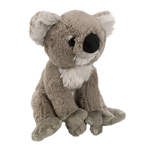 Hug Ems 11" Koala Plush Toy