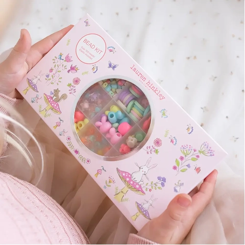 Happiness Bead Kit