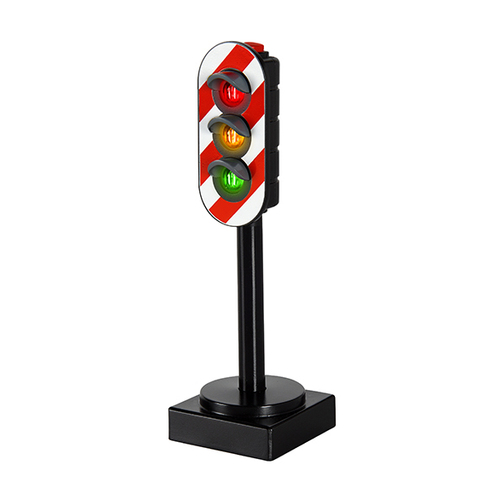 BRIO - Light Signal