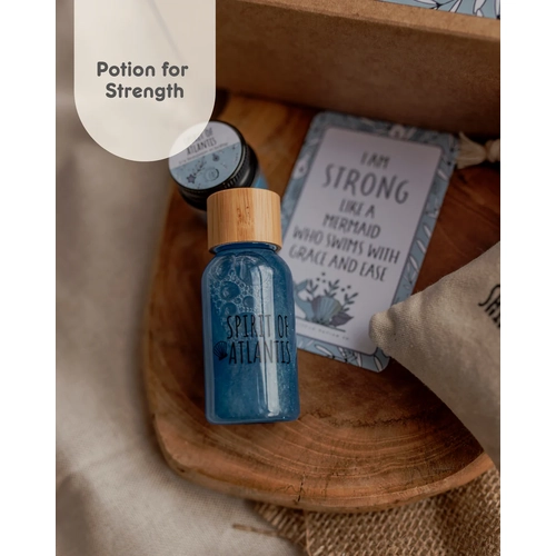 Mini Moonlight Waters Potion Kit