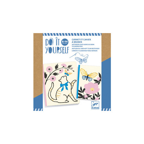 Do It Yourself Poetic Garden Books