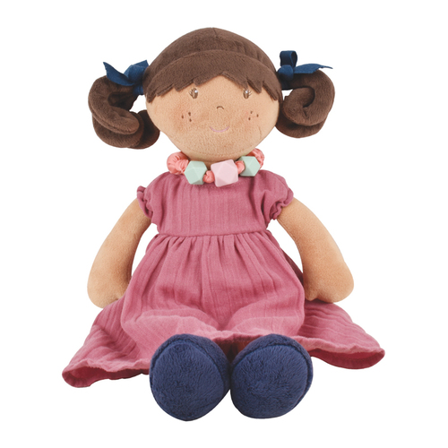 soft dolls australia