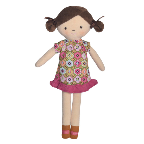 Bonikka Doll - Ivy Chi Chi Doll