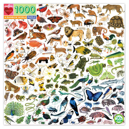 buy puzzles online