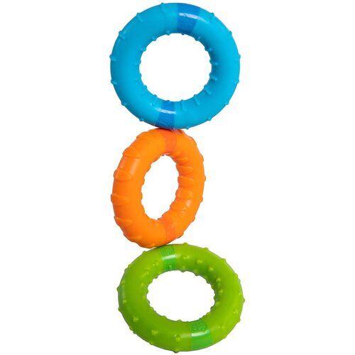 Fat Brain Toy Co. - Silly Rings