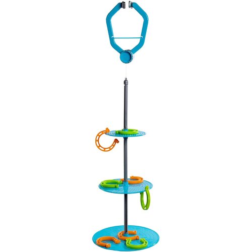 Fat Brain Toy Co. - Swingin' Shoes