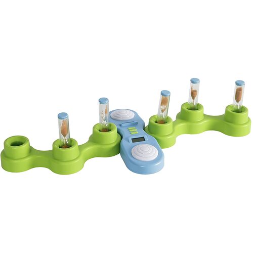 Fat Brain Toy Co. - InSANDity