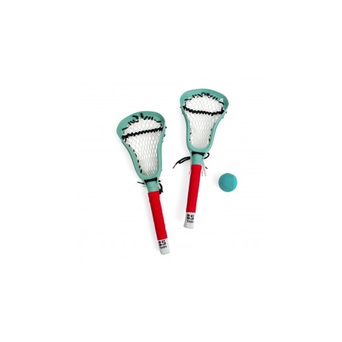 Lacrosse kit