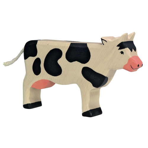 farm animals toys australia