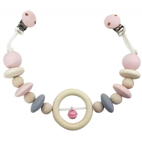 babies pram toys