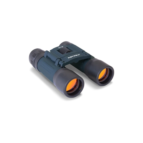Kidywolf Kidybinoculars - Blue