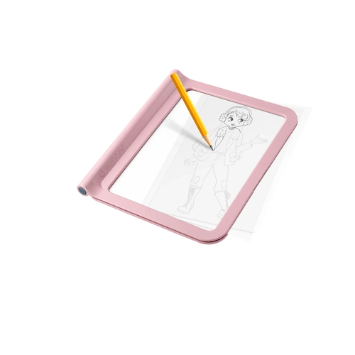 Kidywolf KidyDraw-Pro Fashion