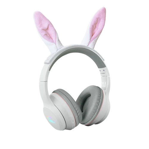 Kidywolf KidyEars - Rabbit