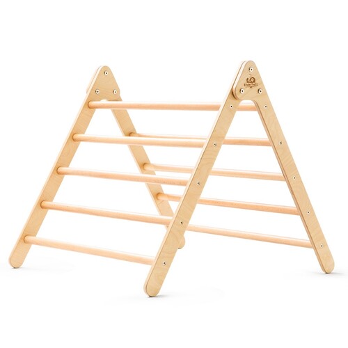 Kinderfeets Pikler | Medium Triangle