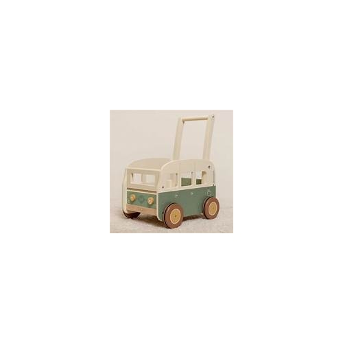 Little Dutch Vintage Walker wagon