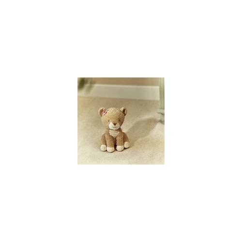Little Dutch Safari Friends Cuddle Lioness 17cm
