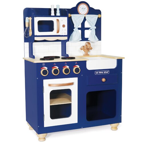 kids play kitchen afterpay
