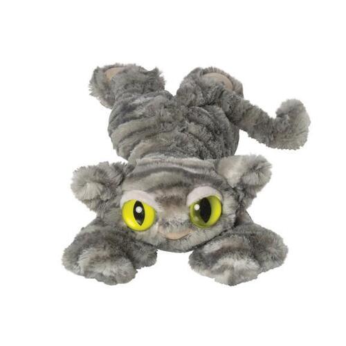 cat plush toy australia