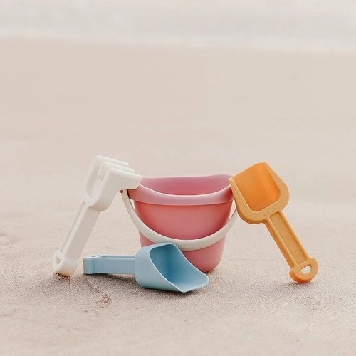 Eco Baby Sand Set