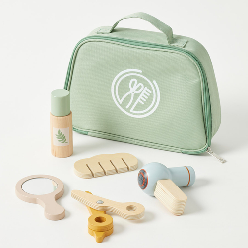 Kids Beauty Set